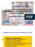 Trabajo_de_ACH.pdf