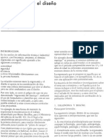 Archivo 1318 17193 PDF