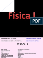FIS12013U1-1.pptx