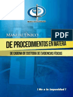 Manual Cadena de Custodia (web versión octubre 2013).pdf