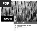 BLOQUE 4 GEOMETRIA 1o SECU PDF