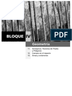 BLOQUE 4 GEOMETRIA 1o SECU PDF