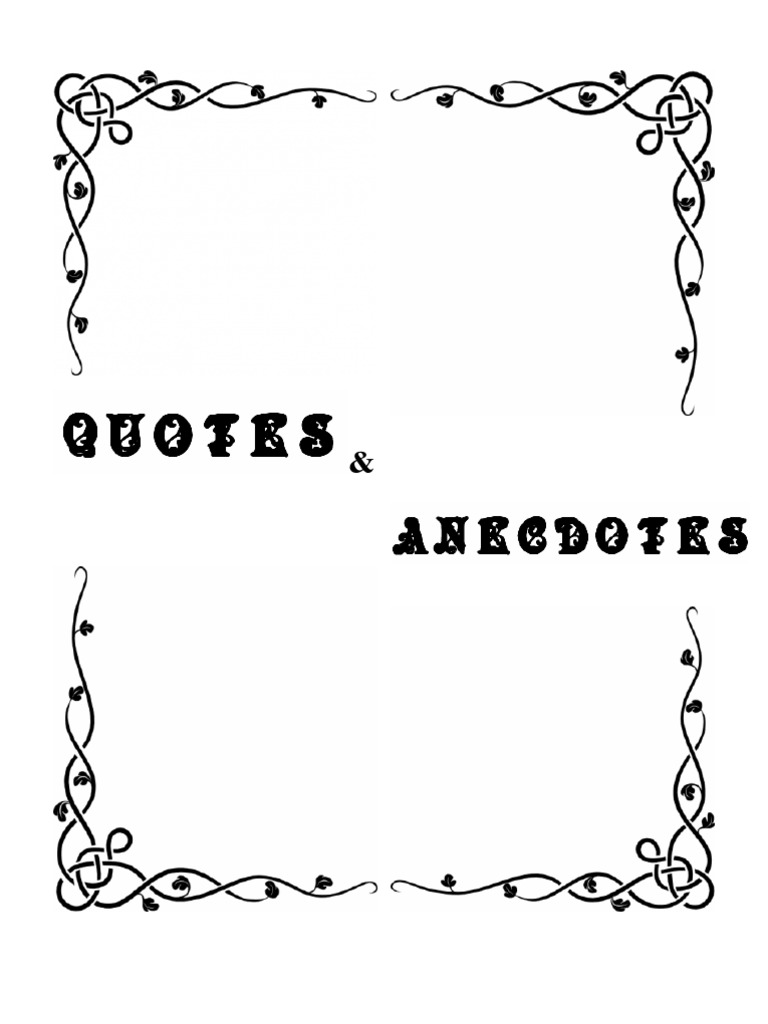 Non-Fiction | Laura Tisdall, image size:768x1024