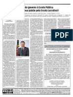 EDIÇÃO 1357 PÁGINA 02 (1).pdf