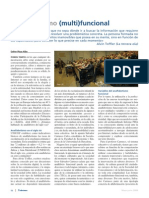 Analfabetismo Multi-Funcional PDF