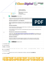 Sistema Digestivo PDF