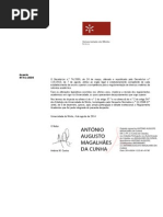 Despacho_RT-41_2014.pdf