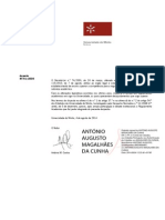 Despacho RT-41 2014 PDF