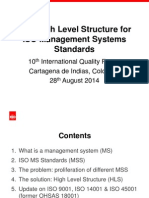 JV - Estructura Alto Nivel - Gerri Harjung PDF