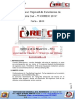 Bases Finales PDF