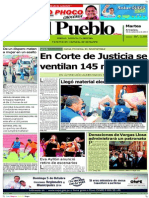 portada_30set2014.pdf