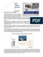 DVR-vs-NVR_Article_Feb12_Spanish_Final.pdf