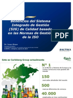 JV - Carlsberg - Isaac Shapes - Español PDF