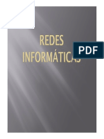 Redesinformticas2014 PDF