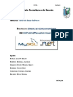 Manual de Usuario BDE - Final.pdf