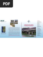 Guia_Directrizes_G_Terra.pdf