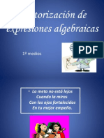Factorización de expresiones algebraicas (2).pptx