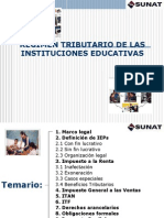 SUNAT - Instituciones Educativas particulares_v.baja.ppt.pptx