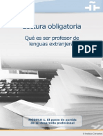 lectura_obligatoria_mod1.pdf