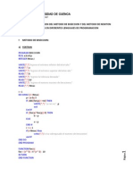 TRABAJO METODOS - NUMERICOS - Imprimir