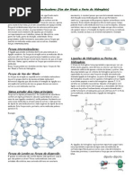 For_as Intermoleculares.doc