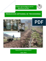 Manual-de-Trichoderma-2013 CEDAF Jujuy PDF