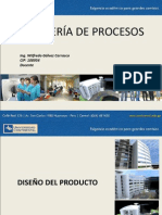 Sesion 2 Ing Procesos PDF