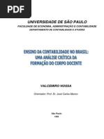 Ensino da Contabilidade no Brasil - Uma Analise Critica da Formação do Corpo Docente.pdf