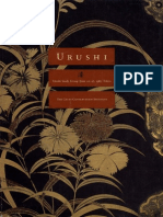 Urushi PDF