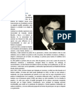 Federico García Lorca.docx