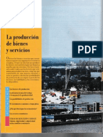 Tema 2 _ Economia_SM.pdf