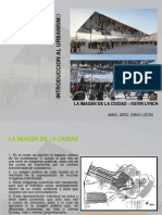 kevin linch LA IMAGEN DE LA CIUDAD (1).pdf