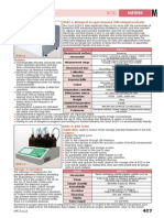 BOD-Especificaciones.pdf