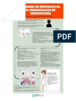 Cuidados Enfermeria QMT PDF