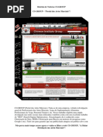 Bruce-Lee-biografia.pdf