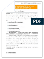 APLICACIÓN+DIDÁCTICA+DE+LAS.pdf