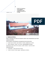 RESENA CLAS CANDARAVE.pdf