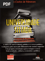Universidade Sitiada.pdf