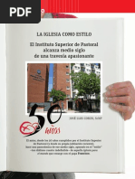 VN2892_pliego - La iglesia como estilo.pdf
