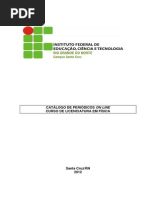 Catalogo de Periodicos-Fisica.pdf