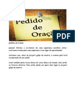 Pe PDF