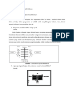 Resume Pertanyaan Kelompok IX