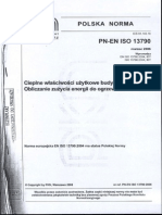 2006_PN-EN-ISO_13790.pdf