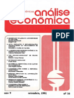 Análise Econômica.pdf