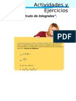 Calculo_de_integrales.doc