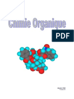 24772231-chimie-organique.pdf