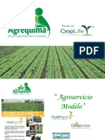 Presentaciones -Agroservios y Agricultores Modelo-.ppt