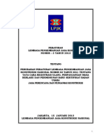 perlem lpjk-n no.03 tahun 2013.pdf