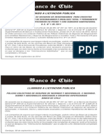 aviso-licitacion-seguros.pdf