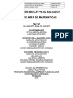 M2-PA10 Plan de Area de Matematica.pdf